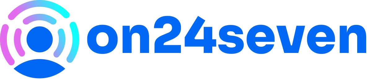 on24seven.ai